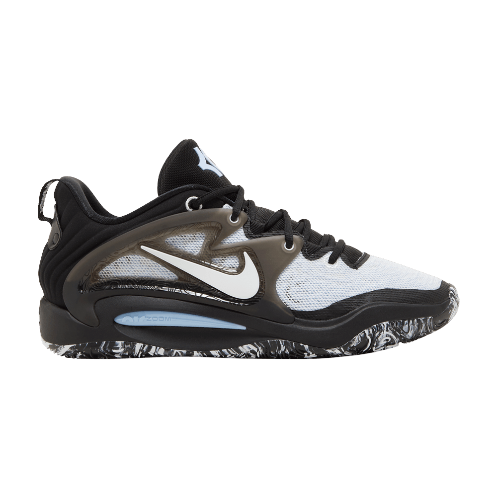 Men's KD 15 'Refuge'