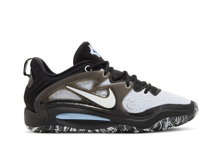 Men's KD 15 'Refuge'