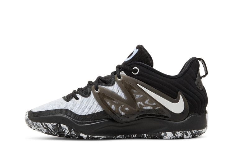 Men's KD 15 'Refuge'