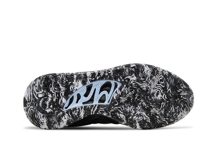 Men's KD 15 'Refuge'
