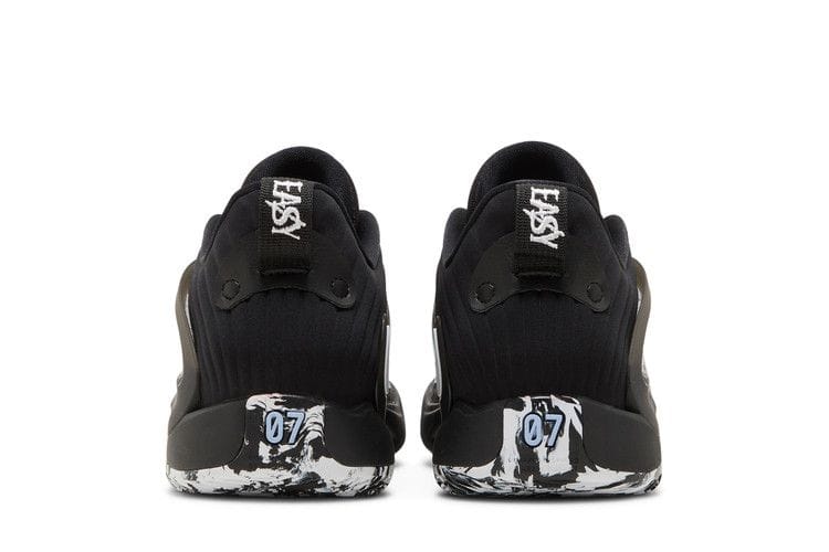 Men's KD 15 'Refuge'