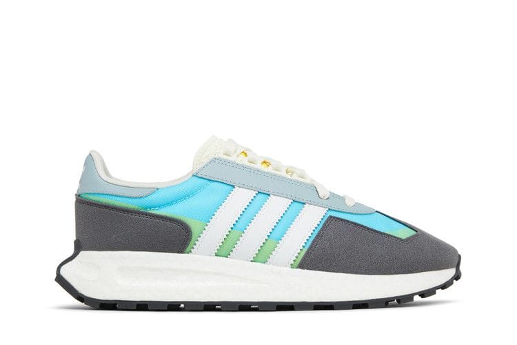 Men's Retropy E5 'Grey Bliss Blue'