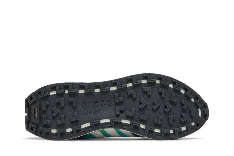 Men's Retropy E5 'Grey Bliss Blue'