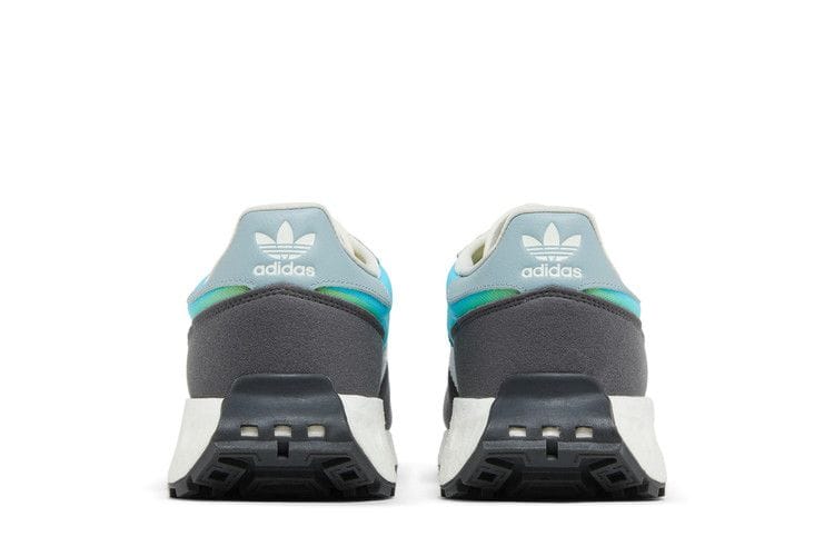 Men's Retropy E5 'Grey Bliss Blue'