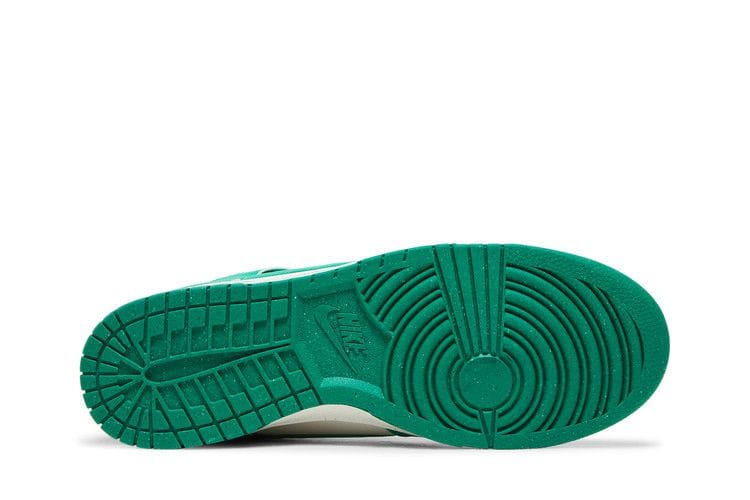 Men's Dunk High SE 'Stadium Green'