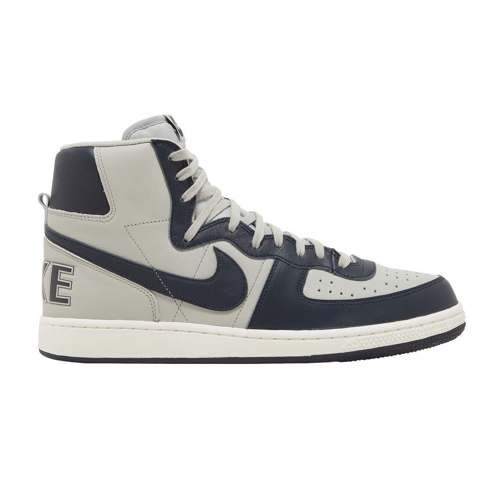 Men's Terminator High 'Georgetown'