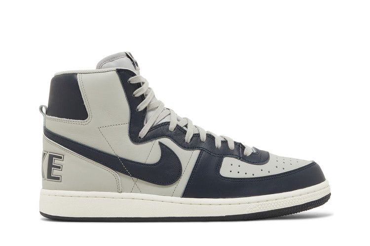 Men's Terminator High 'Georgetown'