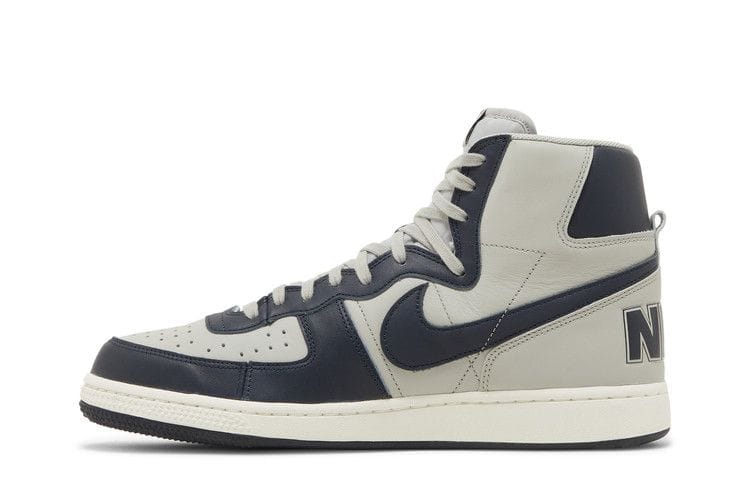 Men's Terminator High 'Georgetown'