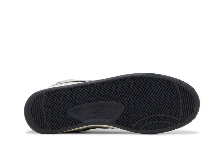Men's Terminator High 'Georgetown'