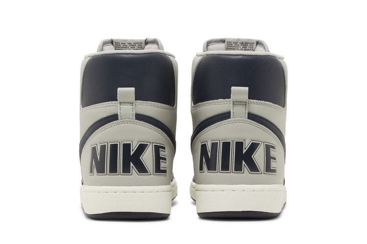 Men's Terminator High 'Georgetown'