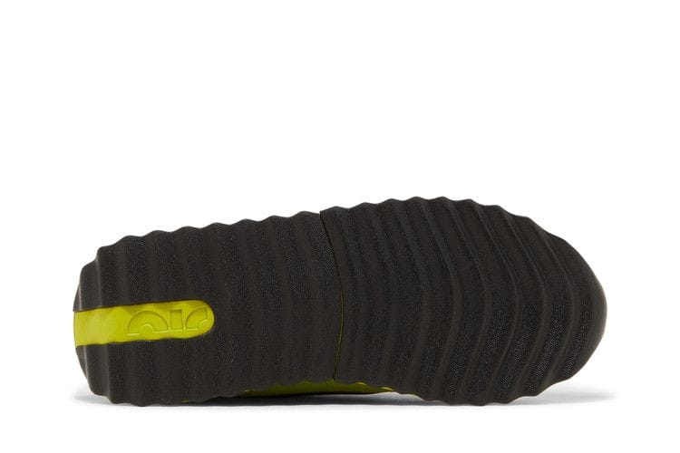 Women's Air Max Dawn 'Atomic Green'
