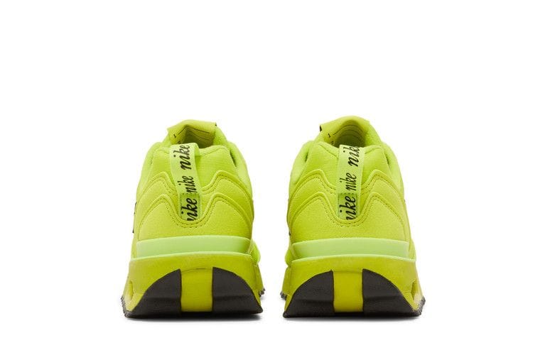 Women's Air Max Dawn 'Atomic Green'