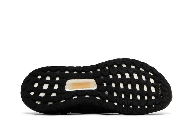 Women's UltraBoost 19.5 DNA 'Black Carbon'