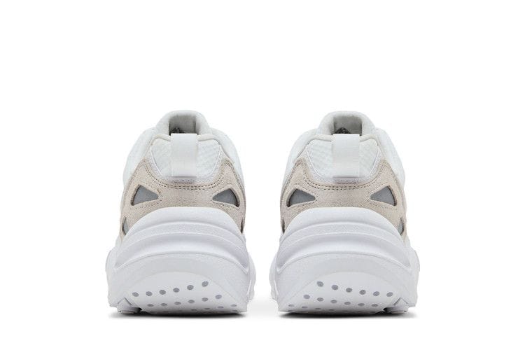 Men's ZX 22 Boost 'Crystal White'