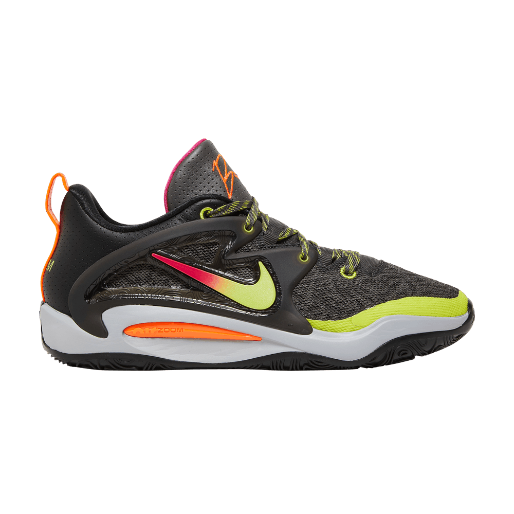 Men's Boi-1da x KD 15 'Producer Pack - 86 BPM'