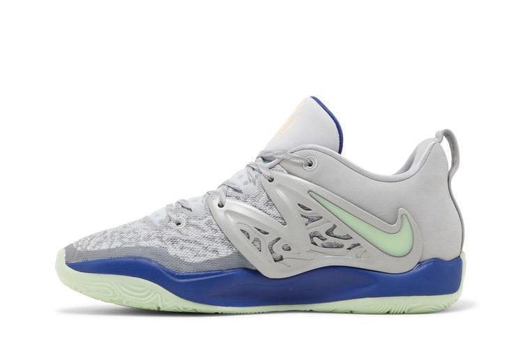 Men's Cardo x KD 15 'Producer Pack'