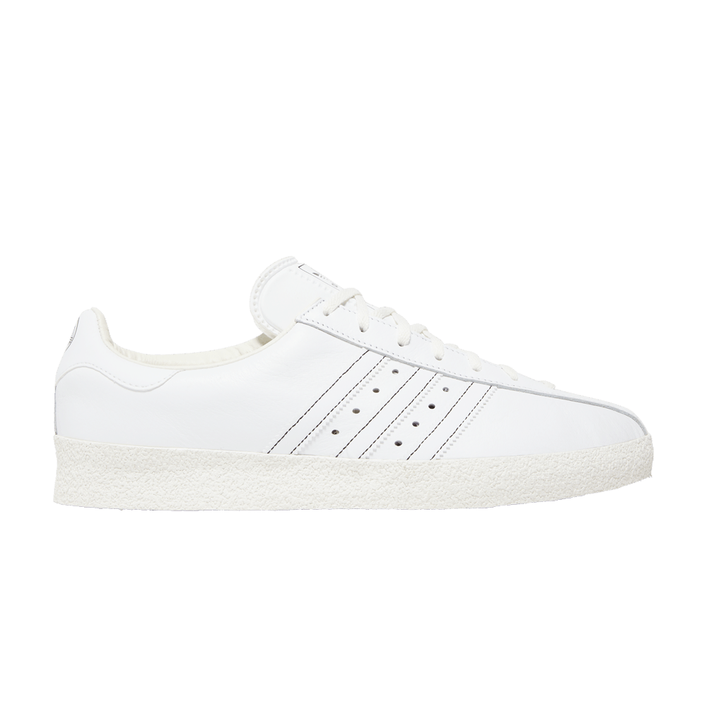 Men's Yabisah Spezial 'Cloud White'