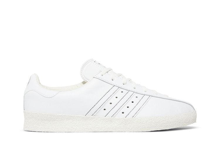 Men's Yabisah Spezial 'Cloud White'