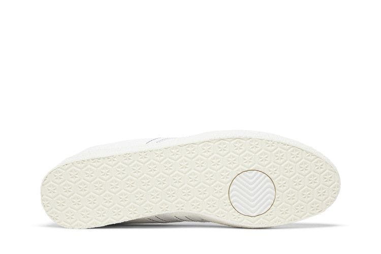 Men's Yabisah Spezial 'Cloud White'