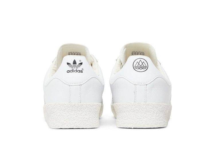 Men's Yabisah Spezial 'Cloud White'