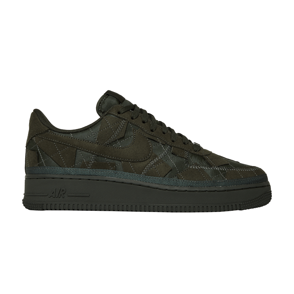 Men's Billie Eilish x Air Force 1 Low 'Sequoia'