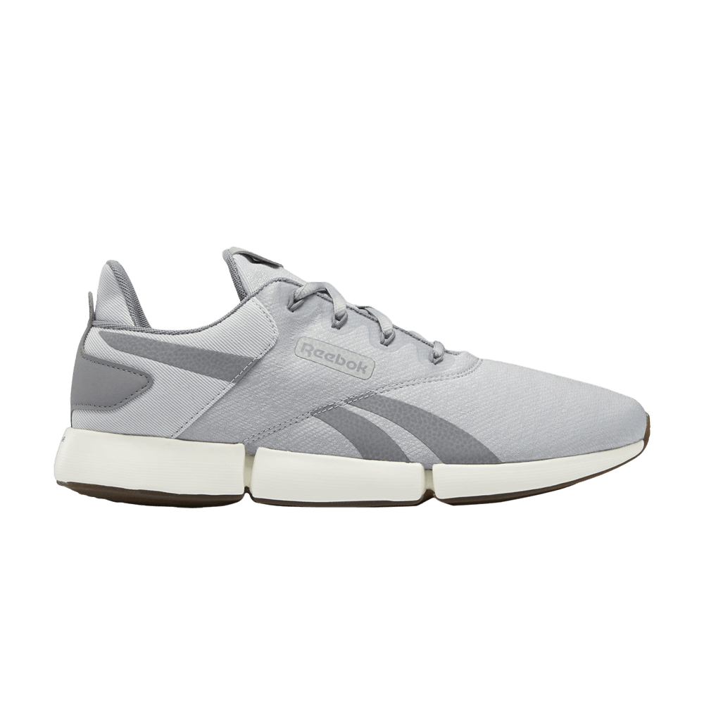 Men's DailyFit DMX 'Grey Chalk'