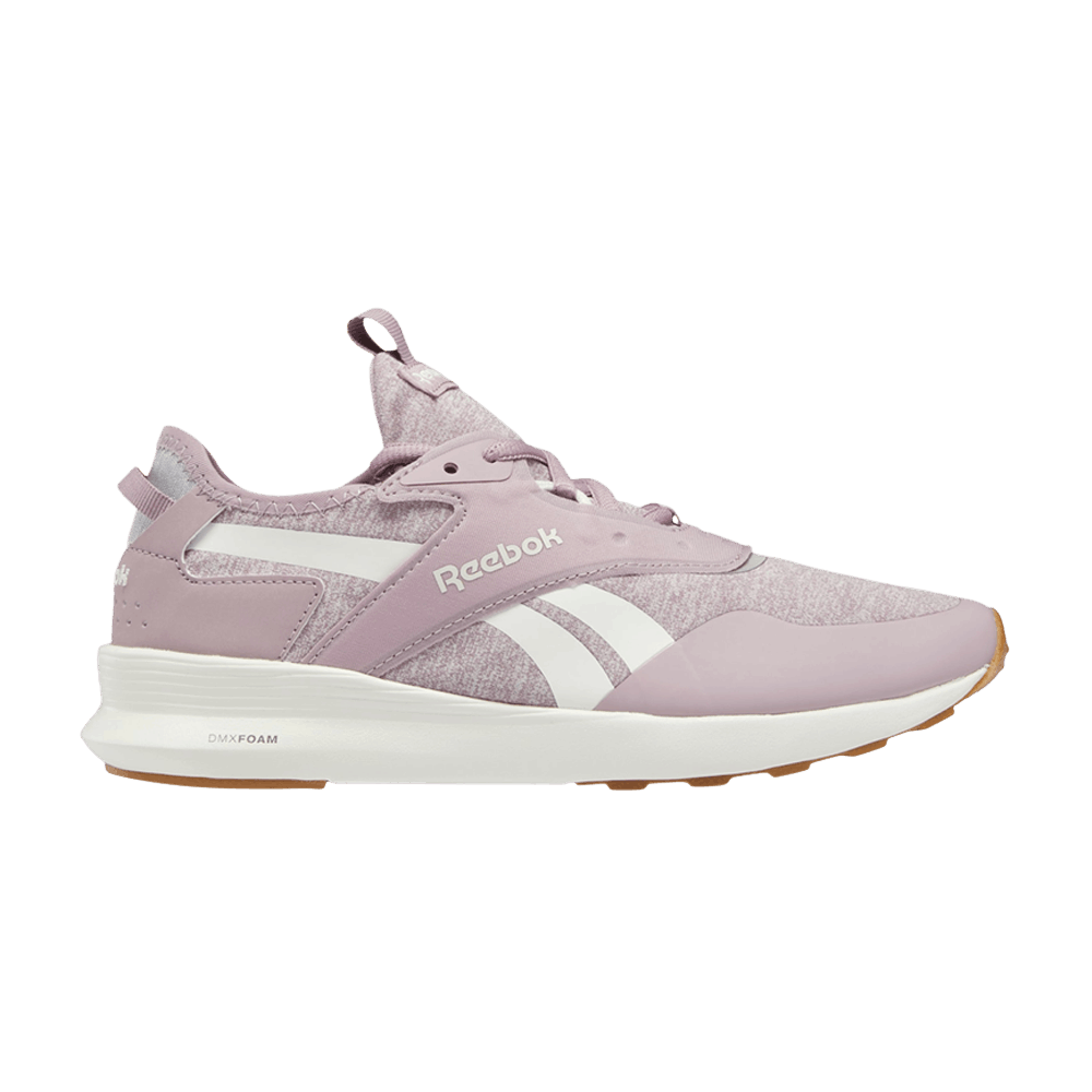 Women's Spark Run 'Infused Lilac Chalk'