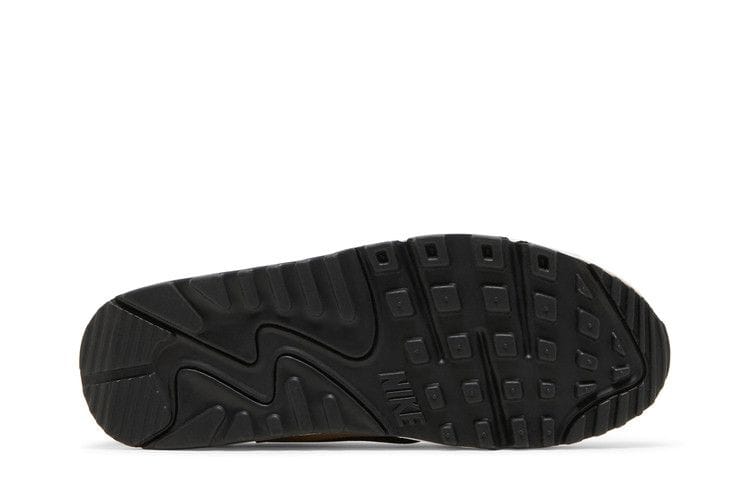 Women's Air Max 90 Futura 'Tan'