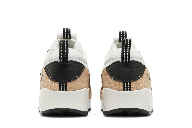 Women's Air Max 90 Futura 'Tan'