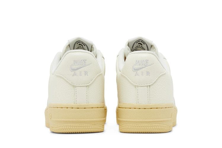 Women's Air Force 1 '07 LX 'Coconut Milk'