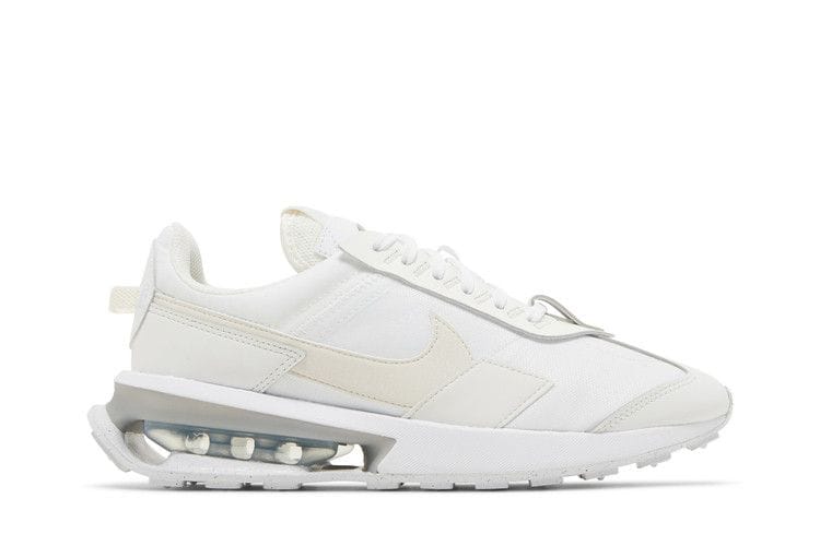Women's Air Max Pre-Day 'White Phantom'