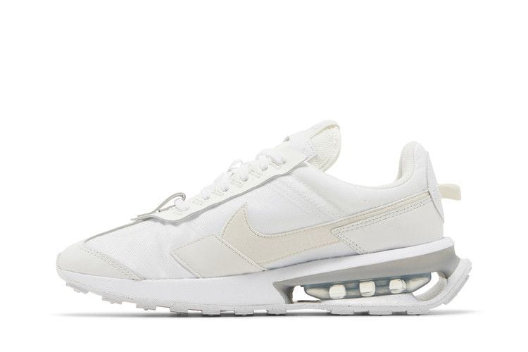 Women's Air Max Pre-Day 'White Phantom'