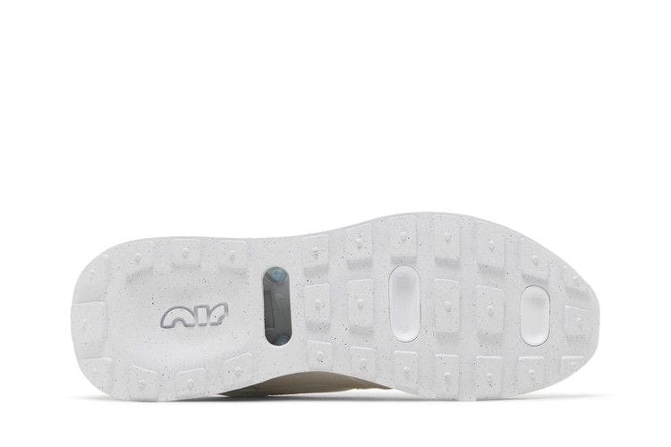 Women's Air Max Pre-Day 'White Phantom'