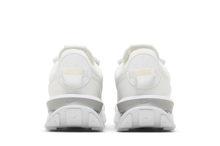 Women's Air Max Pre-Day 'White Phantom'