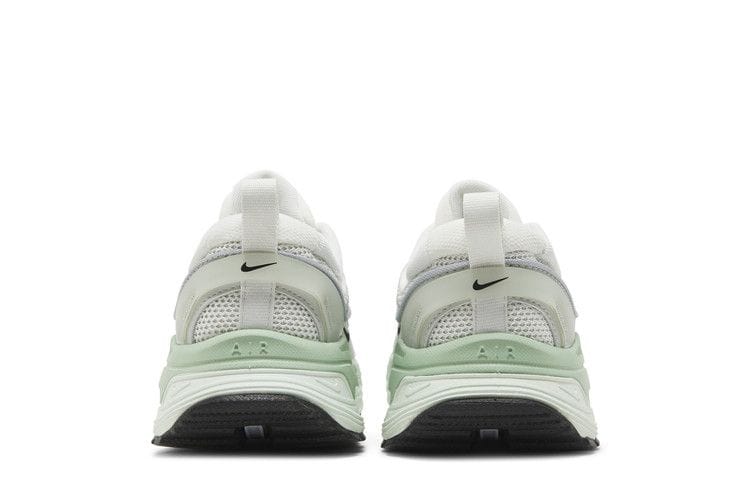 Women's Air Max Bliss 'White Silver Sage'