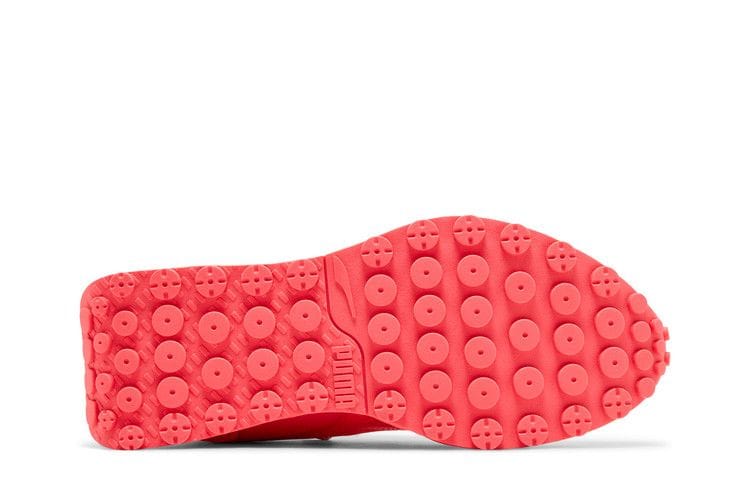 Women's Rider FV Summer Squeeze 'Future Vintage - Sunset Glow'