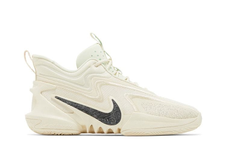 Men's Cosmic Unity 2 'Coconut Milk'