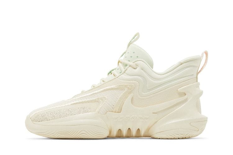 Men's Cosmic Unity 2 'Coconut Milk'
