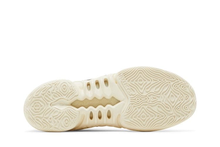 Men's Cosmic Unity 2 'Coconut Milk'