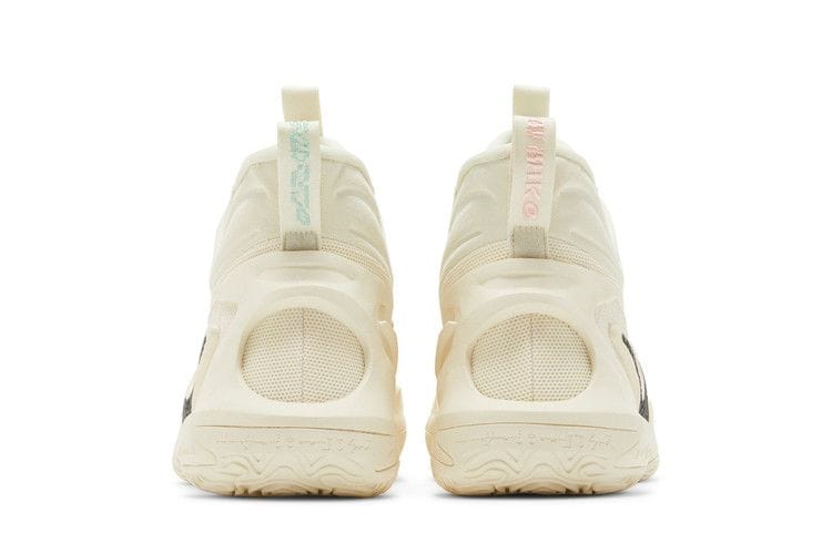 Men's Cosmic Unity 2 'Coconut Milk'