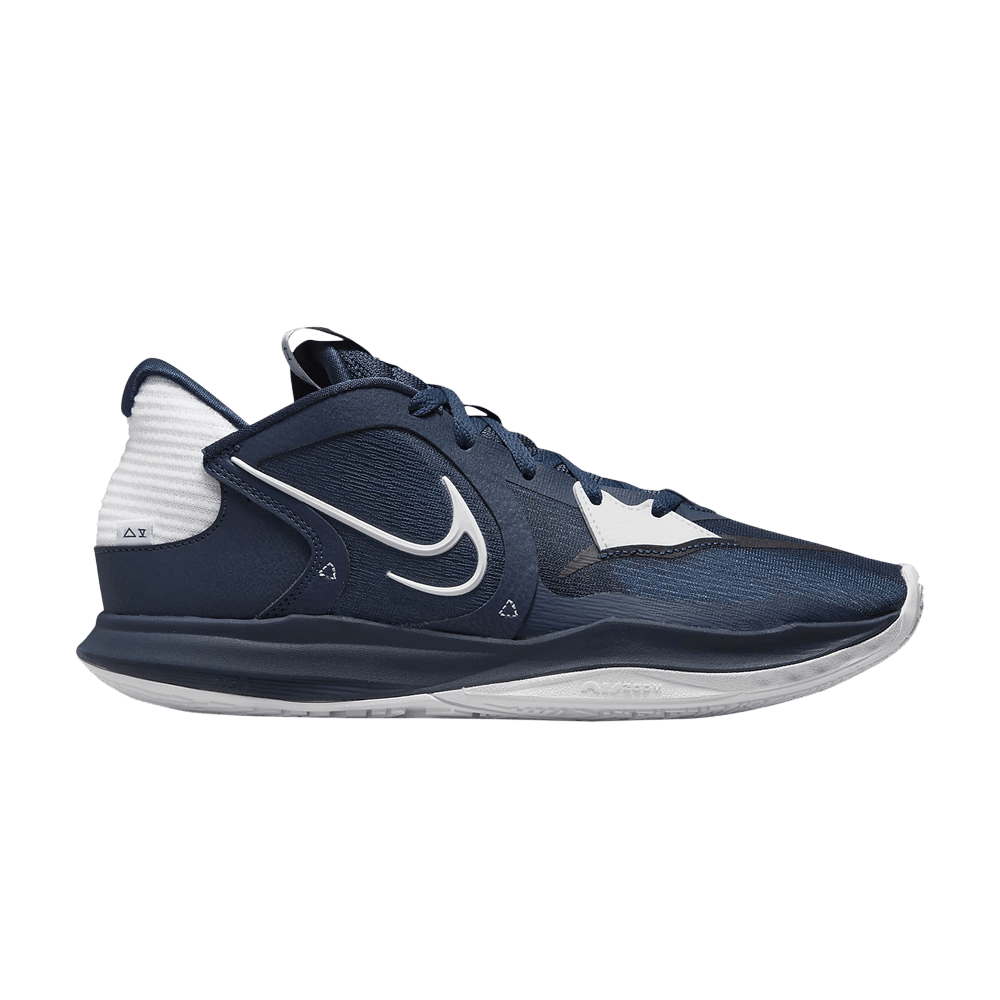 Men's Kyrie Low 5 TB 'Midnight Navy'