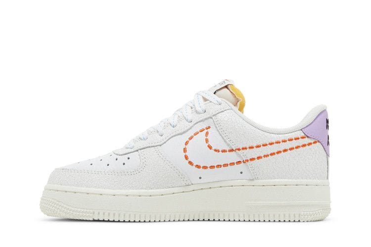 Women's Air Force 1 '07 SE '101'
