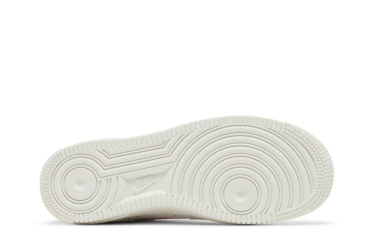 Women's Air Force 1 '07 SE '101'