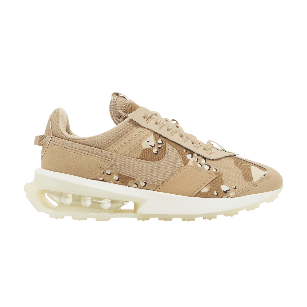 Women's Air Max Pre-Day SE 'Desert Camo'