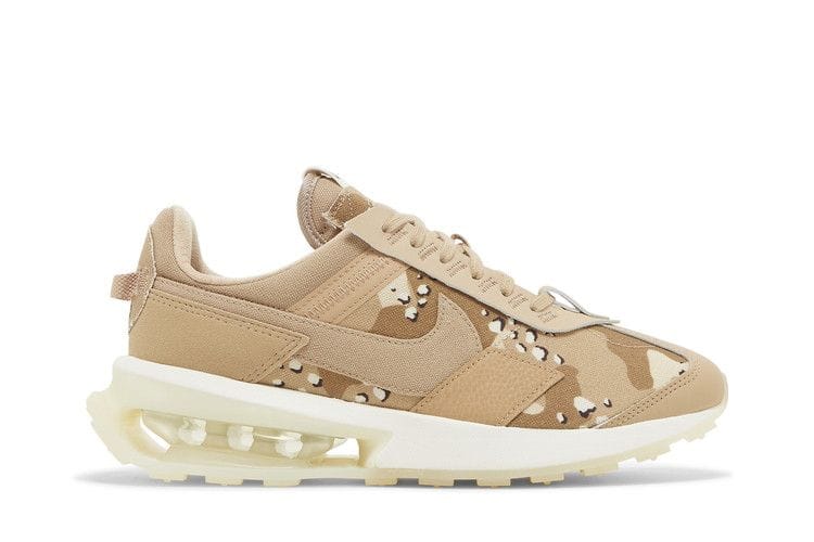 Women's Air Max Pre-Day SE 'Desert Camo'