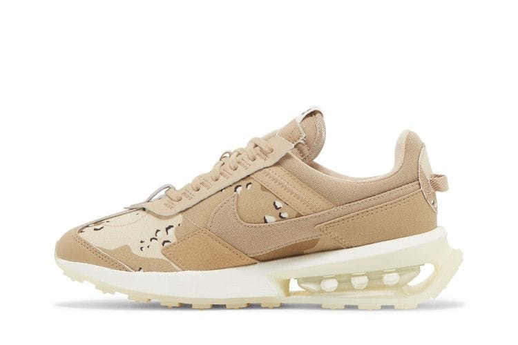 Women's Air Max Pre-Day SE 'Desert Camo'