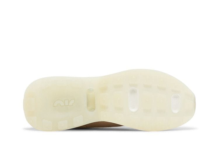 Women's Air Max Pre-Day SE 'Desert Camo'