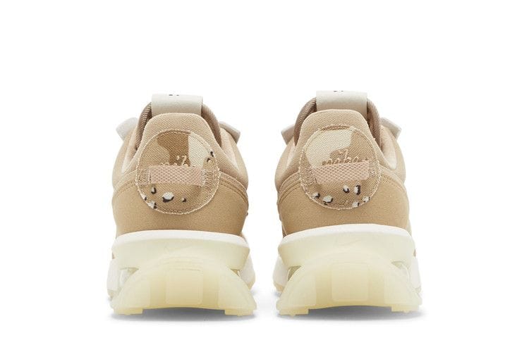 Women's Air Max Pre-Day SE 'Desert Camo'