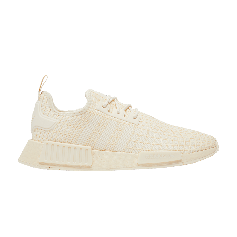 Men's NMD_R1 'Ecru Tint'