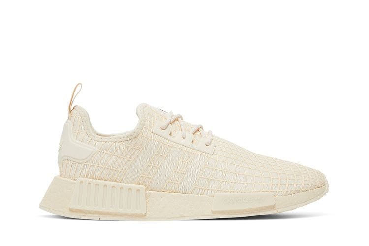 Men's NMD_R1 'Ecru Tint'